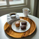 Lazy Susan - 15