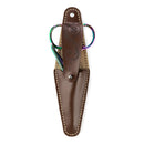 Scissors Case Kit Sunflowers FLTL-067
