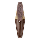 Scissors Case Kit Sunflowers FLTL-067