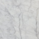 Kacey - Round Dining Table - Engineered Stone