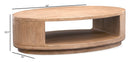 Sanford - Table