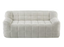 Liyasi Full Compression sofa