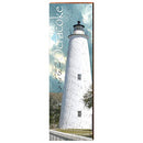 ocracoke-lighthouse-home-decor-art-print-on-real-wood-9-5x30
