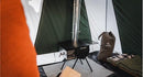 Anchor Stove - Small