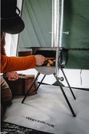 Anchor Stove - Small