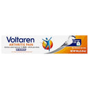 Voltaren Arthritis Pain Gel for Powerful Topical Arthritis Pain Relief with Diclofenac - NEW Easy Open Cap - 150 g