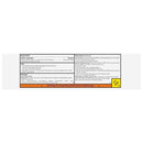 Voltaren Arthritis Pain Gel for Powerful Topical Arthritis Pain Relief with Diclofenac - NEW Easy Open Cap - 150 g