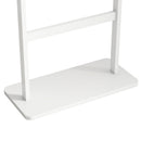 Solid Wood Simple Hat Rack