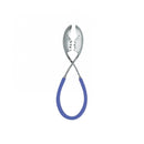 Kiss Salad Tong Tool