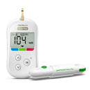 OneTouch Verio Blood Glucose Flex System {Meter Only}