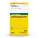 Freestyle Precision Neo Blood Glucose Test Strips, 50 Strips