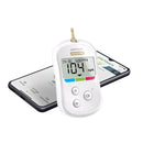 OneTouch Verio Blood Glucose Flex System {Meter Only}