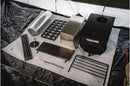 Anchor Stove - Small