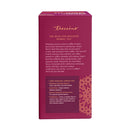 Pumpkin Spice Roasted Herbal Tea
