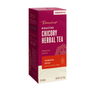 Pumpkin Spice Roasted Herbal Tea