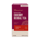 Pumpkin Spice Roasted Herbal Tea