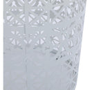 CRANBROOK SIDE TABLE