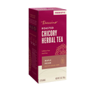 Maple Pecan Roasted Herbal Tea