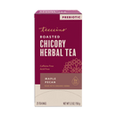 Maple Pecan Roasted Herbal Tea