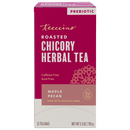Maple Pecan Roasted Herbal Tea