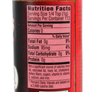 Misty's Bar-B-Q Seasoning | 4 oz | Market Reach