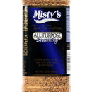 Misty's All Purpose Seasoning | 24 oz | Market Reach
