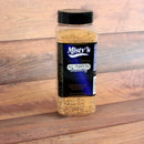 Misty's All Purpose Seasoning | 24 oz | Market Reach