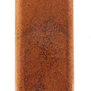 Misty's Bar-B-Q Seasoning | 24 oz | Market Reach