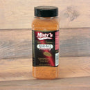 Misty's Bar-B-Q Seasoning | 24 oz | Market Reach