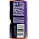 Misty's Cajun Seasoning | 3 oz | Market Reach