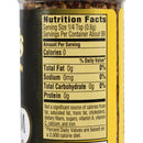 Misty's Natural No Sodium Seasoning | 2.5 oz | Market Reach