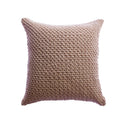 Roma Cotton Pillow