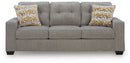 Larimer - Sofa