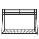 Adam - Bunk Bed