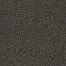 Navi - Stationary Loveseat