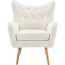 ARM CHAIR