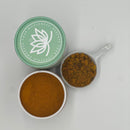 Turmeric Root - Organic
