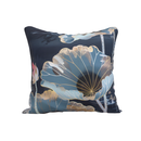 After Light: 1 – Luxury Outdoor Pillow by SmithHönig