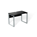 Cardinal 42” Ergonomic Home Office Desk