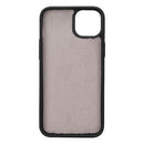 Casper iPhone 14 Series Detachable Leather Wallet Case