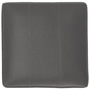 Minori - Cocktail Ottoman