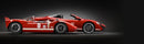 McLaren: The Road Cars, 2010–2024