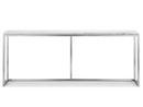 Esme - Rectangular Table