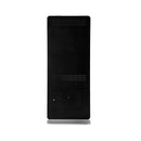 43-Inch Ultra High Resolution Vertical Freestanding Digital Kiosk With LED Display (SAK65871)