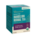 Dandelion Dark Roast Roasted Herbal Tea