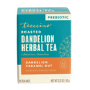 Dandelion Caramel Nut Roasted Herbal Tea