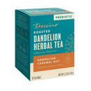 Dandelion Caramel Nut Roasted Herbal Tea