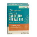 Dandelion Caramel Nut Roasted Herbal Tea