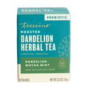 Dandelion Mocha Mint Roasted Herbal Tea