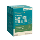 Dandelion Mocha Mint Roasted Herbal Tea